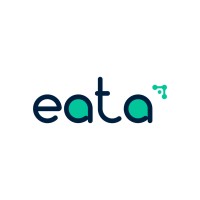 EATA