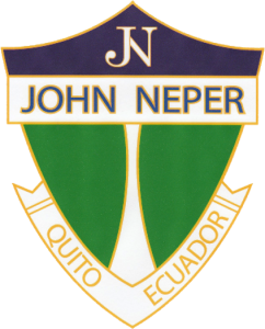 John Neper