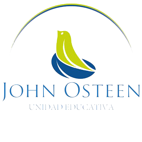 John Osteen