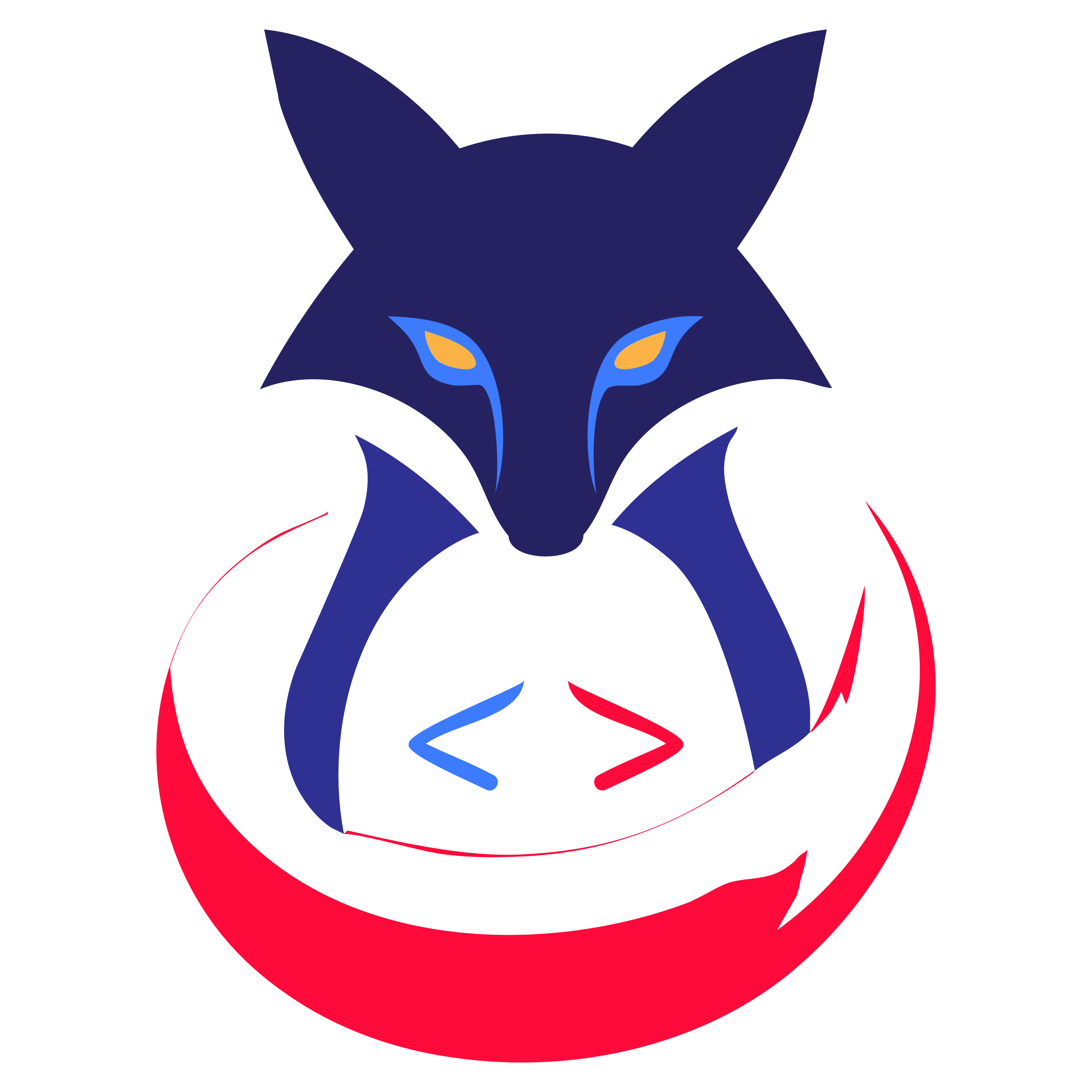 Kodigoru