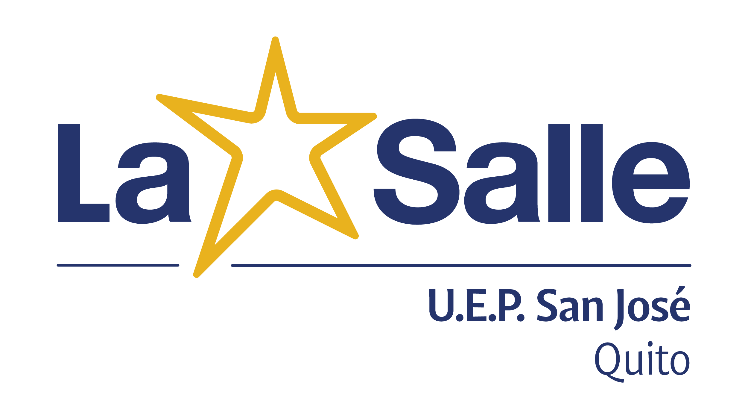 San José
